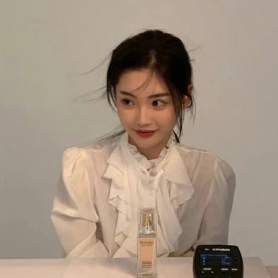 球球自助下单业务平台